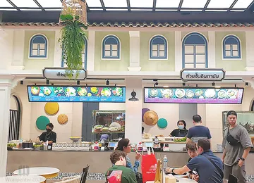 foodphuket-1