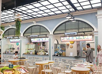 foodphuket