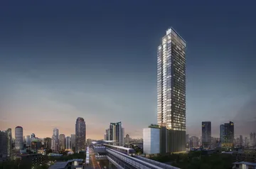 ภาพสิงห์Singhacomplex