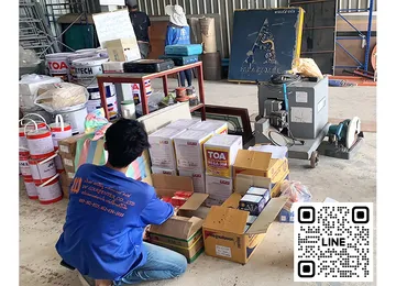 เว็บไซร์WCARPENTERHARDWARE-2