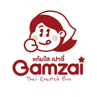Untitleddesign(2)