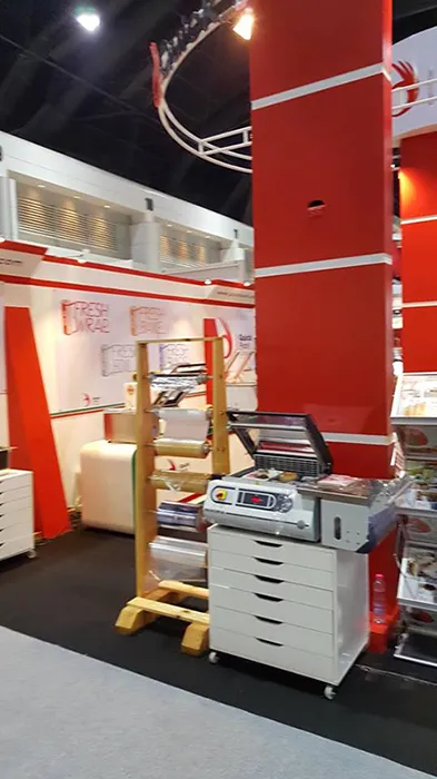 iTopPlus1439435177019