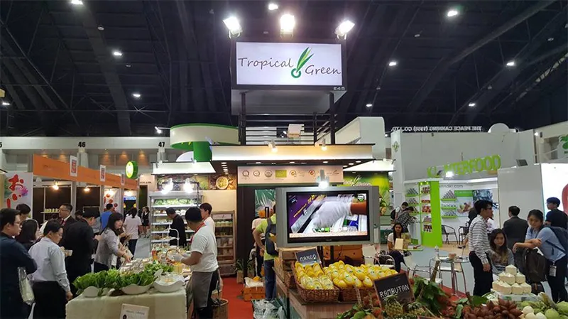 iTopPlus243765748934
