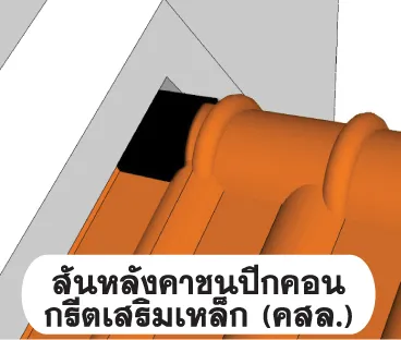 iTopPlus1084197661054