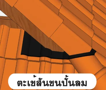 iTopPlus141440065216