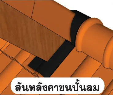 iTopPlus203284084822