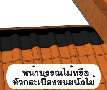 iTopPlus231001251670
