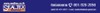 Banner2