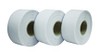 iTopPlus199002254095