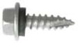 iTopPlus1036710000552