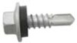 iTopPlus1182790729531
