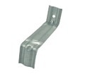 iTopPlus224352135437
