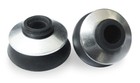 iTopPlus362639628076