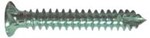 iTopPlus458091902025