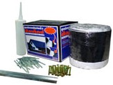 iTopPlus801440056789