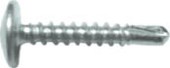 iTopPlus11615620026