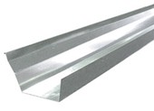 iTopPlus1413321812143