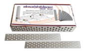 iTopPlus494885924806
