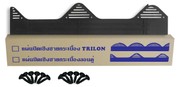 iTopPlus1192072927702