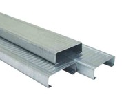 iTopPlus1296845955704