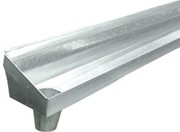 iTopPlus1396201110222