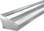 iTopPlus445082732452