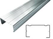 iTopPlus683785144254