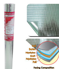 iTopPlus149855200306