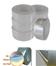 iTopPlus885571787148