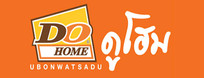 iTopPlus758073898655