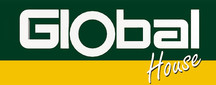 iTopPlus855847338781