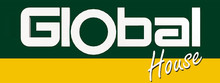 iTopPlus100062733549