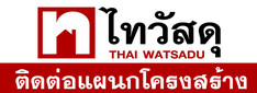 iTopPlus979508699426