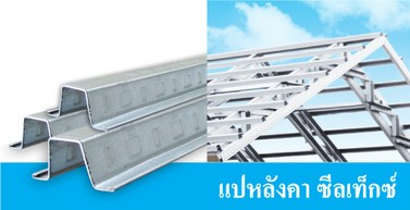 แป