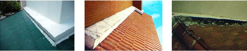 iTopPlus249614192214