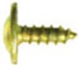 iTopPlus1060842666872