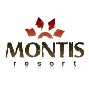 iTopPlus1046178964594