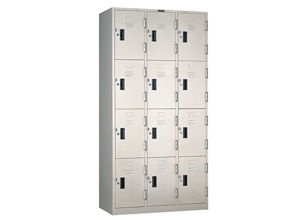 iTopPlus1534306800935