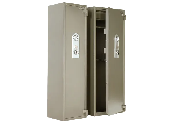 iTopPlus238888495773