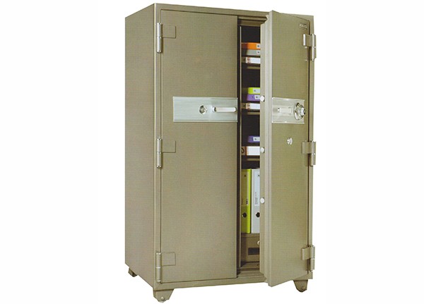 iTopPlus441188604800