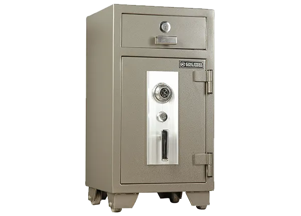 iTopPlus544014134047