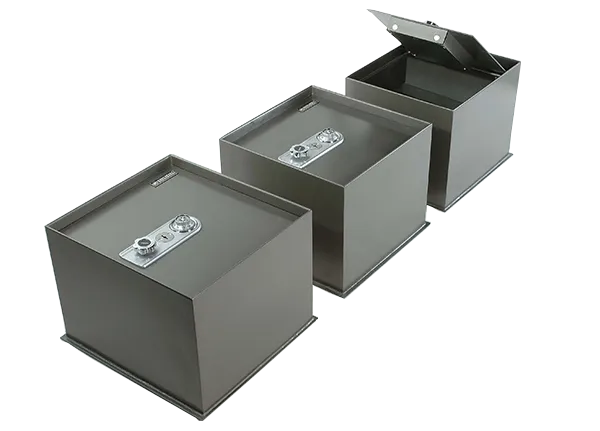 iTopPlus601691093606