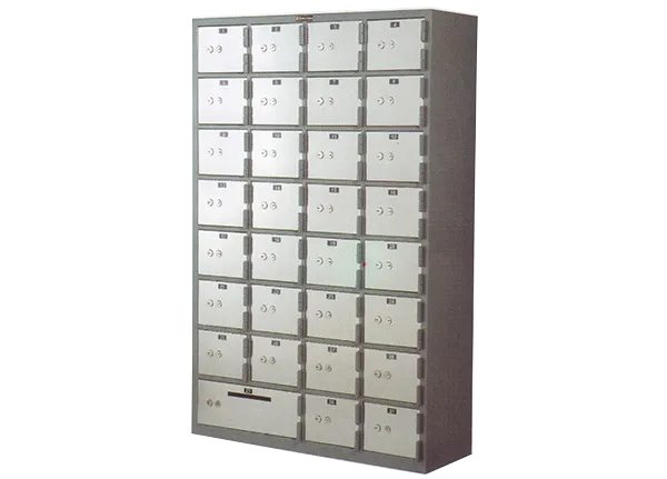 iTopPlus713233145008