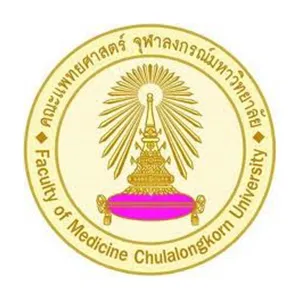 iTopPlus850898583532