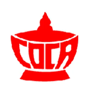 iTopPlus992984041729