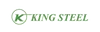 iTopPlus1443464017328