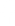 iTopPlus550312729462