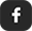 iTopPlus1120192820016