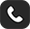 iTopPlus1473143761290