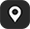 iTopPlus204654919723